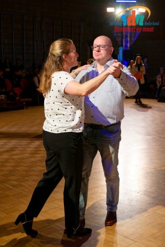 NK-SDN-G-klasse-Steenbergen-2025 10 18-055