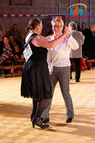 NK-SDN-G-klasse-Steenbergen-2025 10 18-057