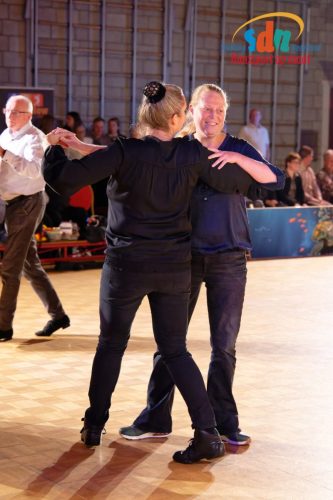 NK-SDN-G-klasse-Steenbergen-2025 10 18-058