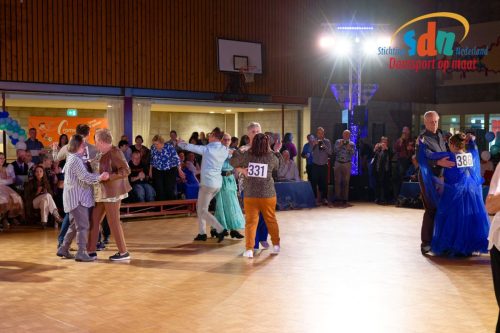 NK-SDN-G-klasse-Steenbergen-2025 10 18-063