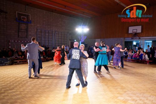 NK-SDN-G-klasse-Steenbergen-2025 10 18-065