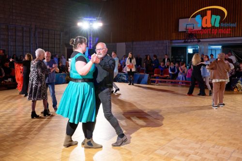 NK-SDN-G-klasse-Steenbergen-2025 10 18-068