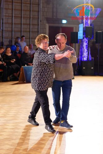 NK-SDN-G-klasse-Steenbergen-2025 10 18-073