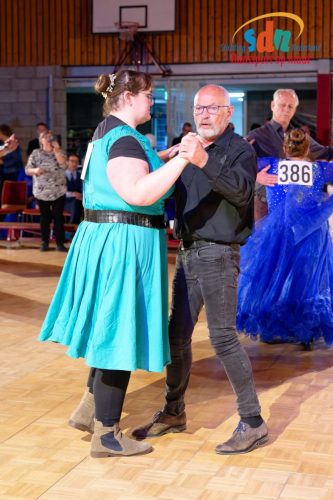 NK-SDN-G-klasse-Steenbergen-2025 10 18-075