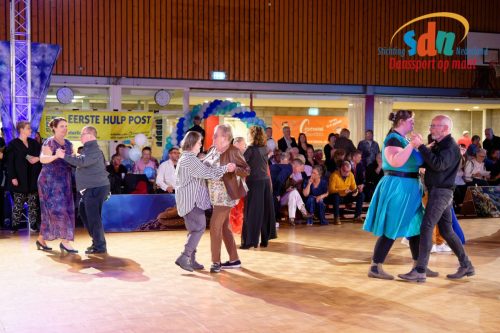 NK-SDN-G-klasse-Steenbergen-2025 10 18-078