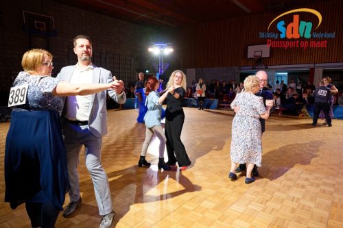 NK-SDN-G-klasse-Steenbergen-2025 10 18-079