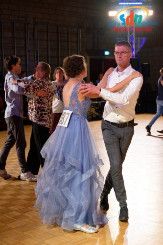 NK-SDN-G-klasse-Steenbergen-2025 10 18-083