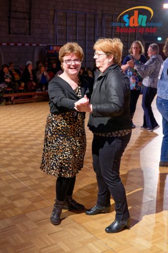 NK-SDN-G-klasse-Steenbergen-2025 10 18-091