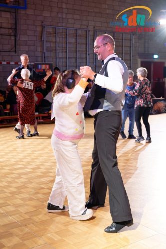 NK-SDN-G-klasse-Steenbergen-2025 10 18-093