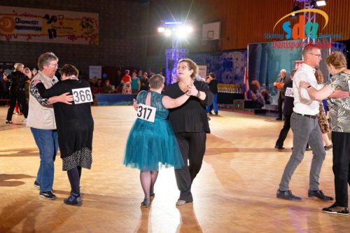 NK-SDN-G-klasse-Steenbergen-2025 10 18-096