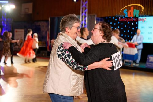 NK-SDN-G-klasse-Steenbergen-2025 10 18-097