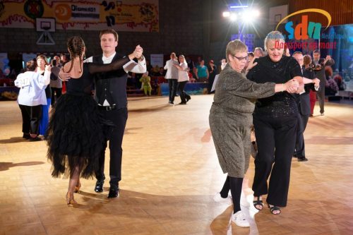 NK-SDN-G-klasse-Steenbergen-2025 10 18-100