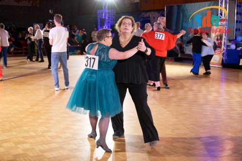 NK-SDN-G-klasse-Steenbergen-2025 10 18-104
