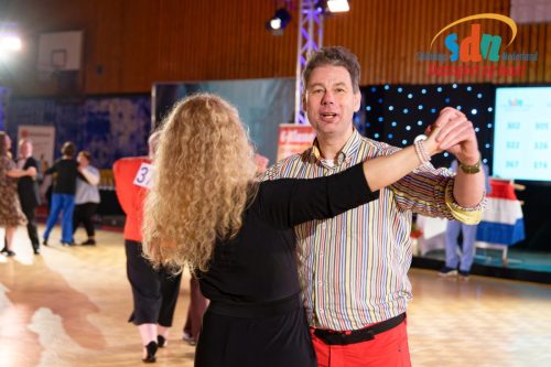 NK-SDN-G-klasse-Steenbergen-2025 10 18-105