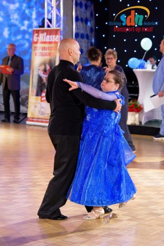 NK-SDN-G-klasse-Steenbergen-2025 10 18-122