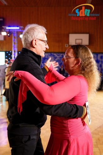 NK-SDN-G-klasse-Steenbergen-2025 10 18-124