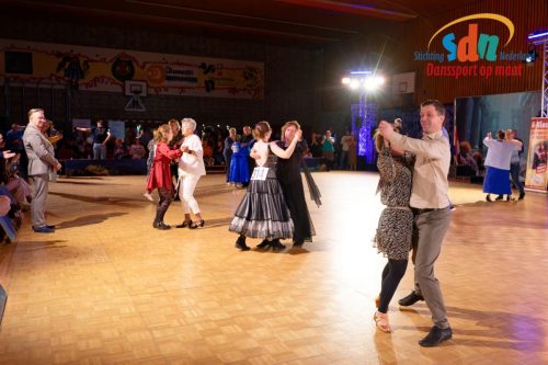 NK-SDN-G-klasse-Steenbergen-2025 10 18-125