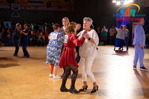 NK-SDN-G-klasse-Steenbergen-2025 10 18-126