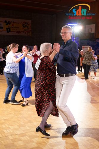 NK-SDN-G-klasse-Steenbergen-2025 10 18-127