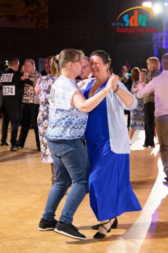 NK-SDN-G-klasse-Steenbergen-2025 10 18-128