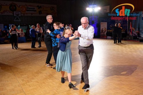 NK-SDN-G-klasse-Steenbergen-2025 10 18-133