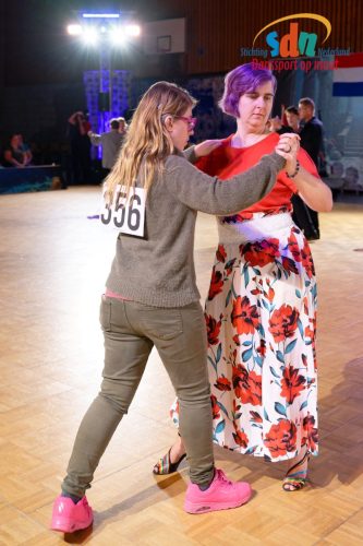 NK-SDN-G-klasse-Steenbergen-2025 10 18-139