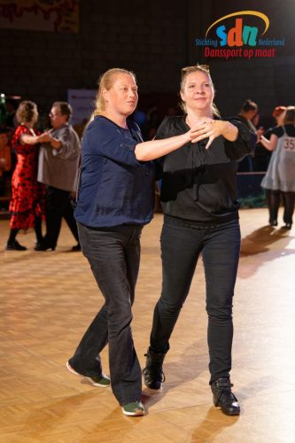 NK-SDN-G-klasse-Steenbergen-2025 10 18-140