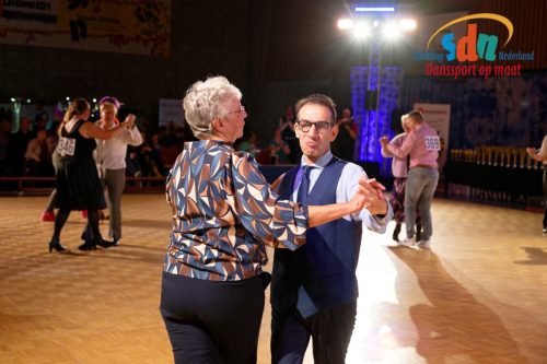 NK-SDN-G-klasse-Steenbergen-2025 10 18-145