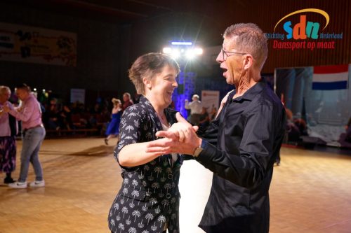 NK-SDN-G-klasse-Steenbergen-2025 10 18-147