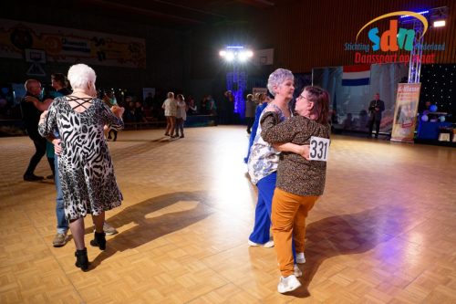 NK-SDN-G-klasse-Steenbergen-2025 10 18-151