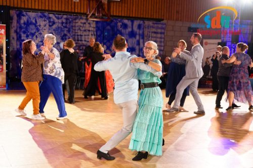NK-SDN-G-klasse-Steenbergen-2025 10 18-154