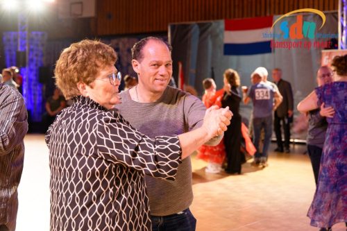 NK-SDN-G-klasse-Steenbergen-2025 10 18-158