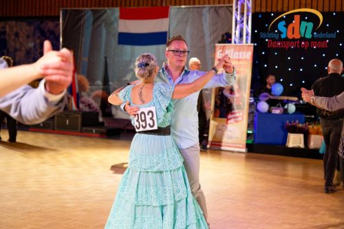 NK-SDN-G-klasse-Steenbergen-2025 10 18-161