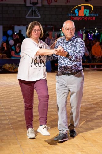 NK-SDN-G-klasse-Steenbergen-2025 10 18-165