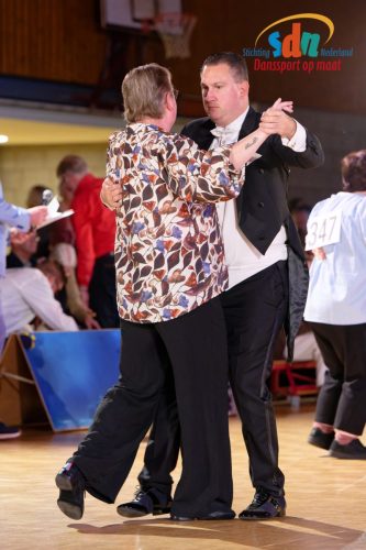 NK-SDN-G-klasse-Steenbergen-2025 10 18-171