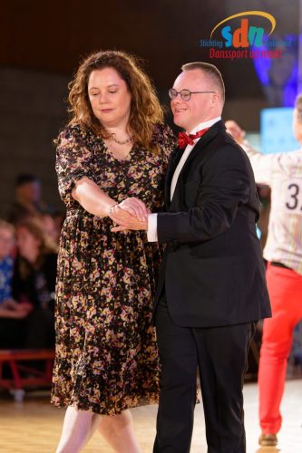 NK-SDN-G-klasse-Steenbergen-2025 10 18-180