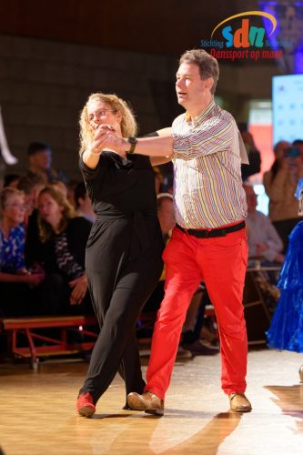 NK-SDN-G-klasse-Steenbergen-2025 10 18-181