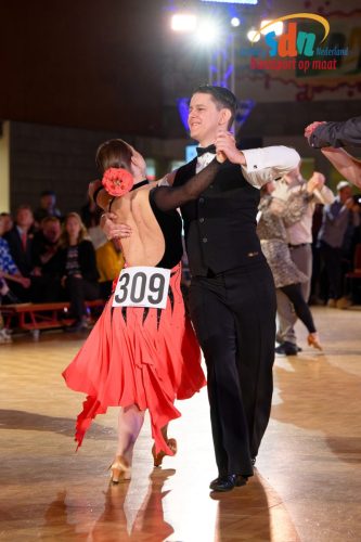 NK-SDN-G-klasse-Steenbergen-2025 10 18-183