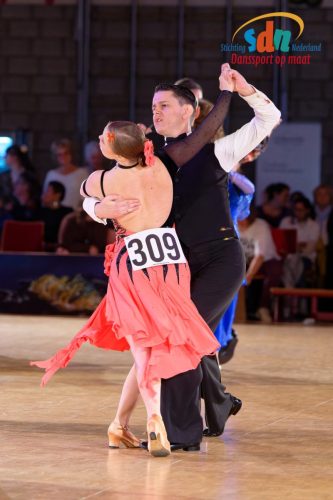 NK-SDN-G-klasse-Steenbergen-2025 10 18-187