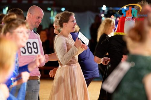 NK-SDN-G-klasse-Steenbergen-2025 10 18-206