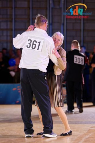 NK-SDN-G-klasse-Steenbergen-2025 10 18-223