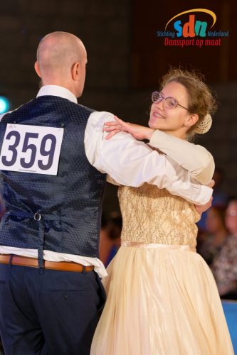 NK-SDN-G-klasse-Steenbergen-2025 10 18-226