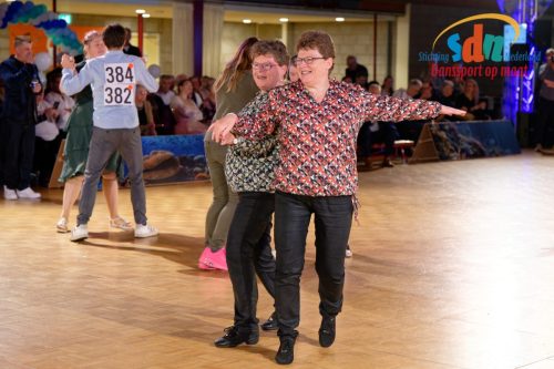 NK-SDN-G-klasse-Steenbergen-2025 10 18-227