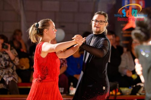 NK-SDN-G-klasse-Steenbergen-2025 10 18-235