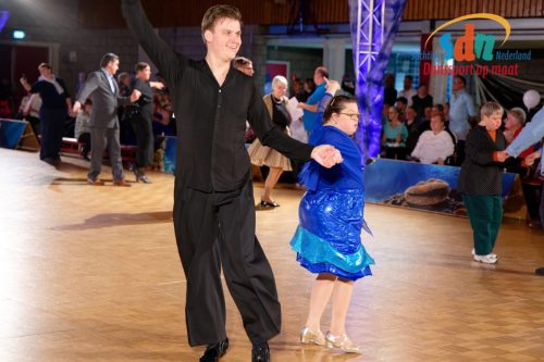 NK-SDN-G-klasse-Steenbergen-2025 10 18-237