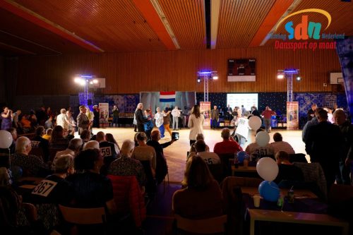 NK-SDN-G-klasse-Steenbergen-2025 10 18-242