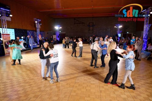 NK-SDN-G-klasse-Steenbergen-2025 10 18-243