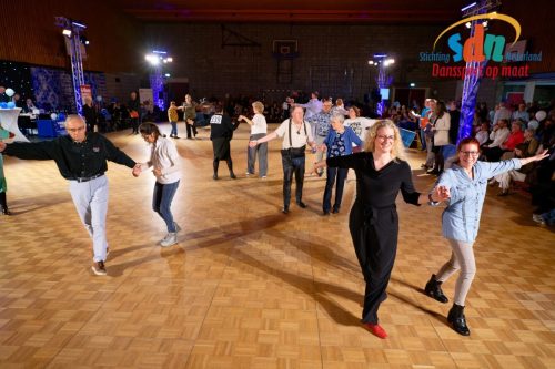 NK-SDN-G-klasse-Steenbergen-2025 10 18-244