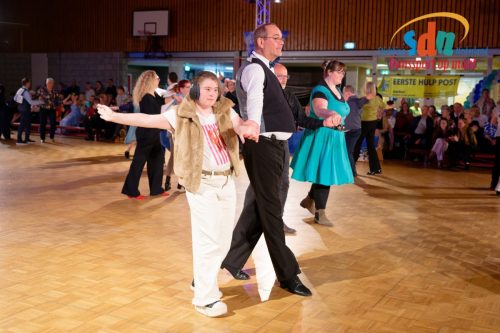 NK-SDN-G-klasse-Steenbergen-2025 10 18-247