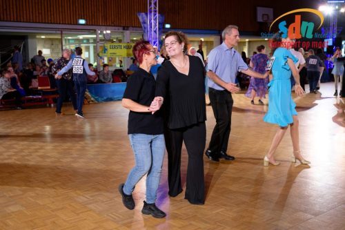 NK-SDN-G-klasse-Steenbergen-2025 10 18-251